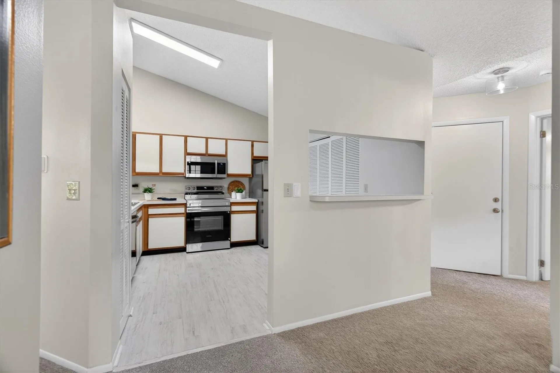 630 Maple Oak Circle Altamonte Springs FL 32701