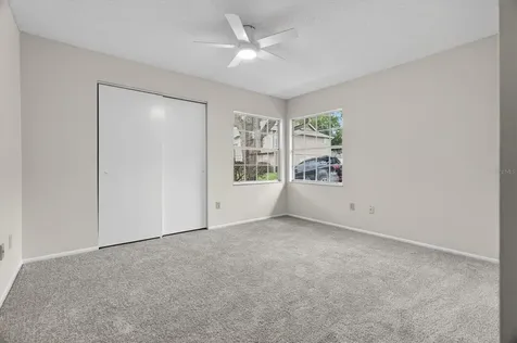 630 Maple Oak Circle Altamonte Springs FL 32701