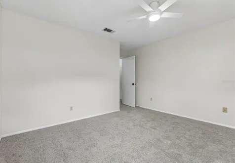 630 Maple Oak Circle Altamonte Springs FL 32701
