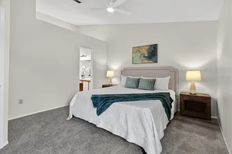 630 Maple Oak Circle Altamonte Springs FL 32701
