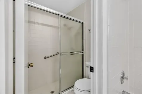 630 Maple Oak Circle Altamonte Springs FL 32701