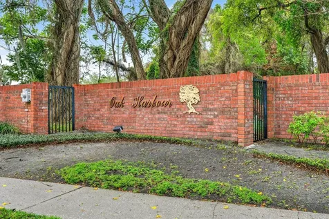 630 Maple Oak Circle Altamonte Springs FL 32701