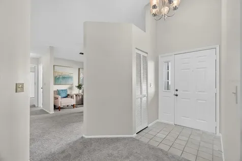 630 Maple Oak Circle Altamonte Springs FL 32701