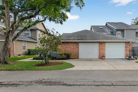 630 Maple Oak Circle Altamonte Springs FL 32701