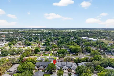 630 Maple Oak Circle Altamonte Springs FL 32701