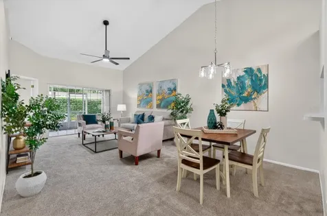 630 Maple Oak Circle Altamonte Springs FL 32701