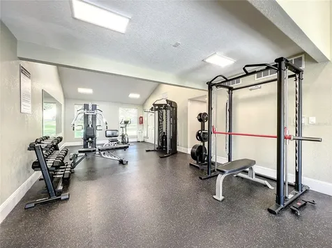 630 Maple Oak Circle Altamonte Springs FL 32701