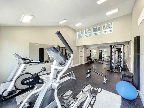 630 Maple Oak Circle Altamonte Springs FL 32701