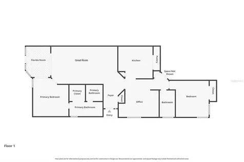 630 Maple Oak Circle Altamonte Springs FL 32701