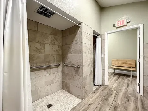 630 Maple Oak Circle Altamonte Springs FL 32701