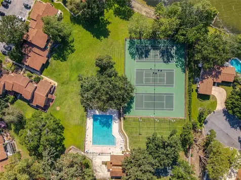 630 Maple Oak Circle Altamonte Springs FL 32701
