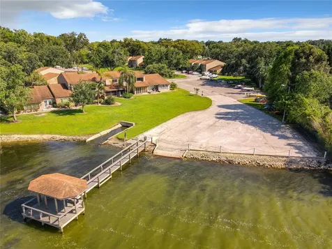630 Maple Oak Circle Altamonte Springs FL 32701