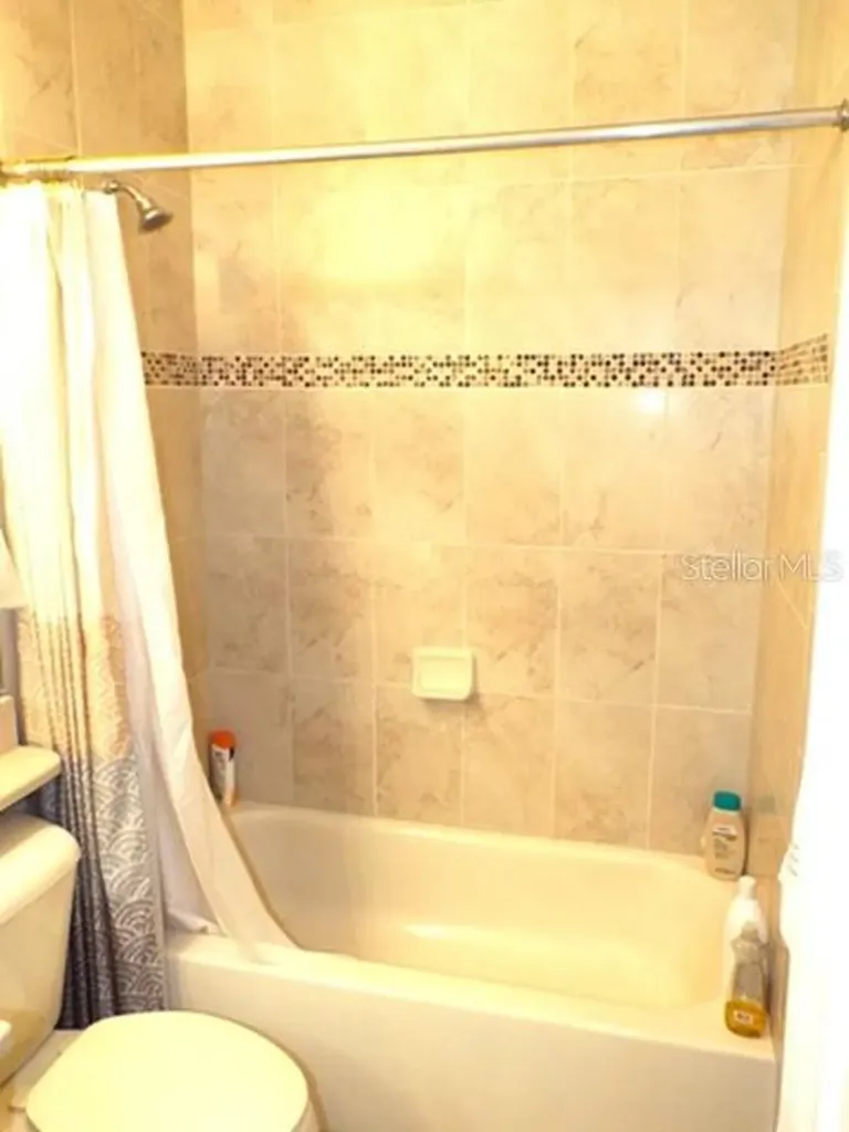 15628 Aurora Lake Circle Wimauma FL 33598