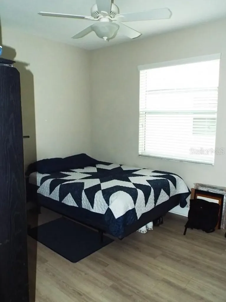 15628 Aurora Lake Circle Wimauma FL 33598