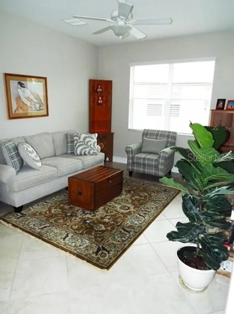 15628 Aurora Lake Circle Wimauma FL 33598
