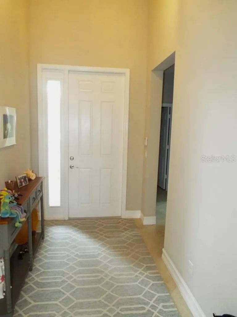 15628 Aurora Lake Circle Wimauma FL 33598