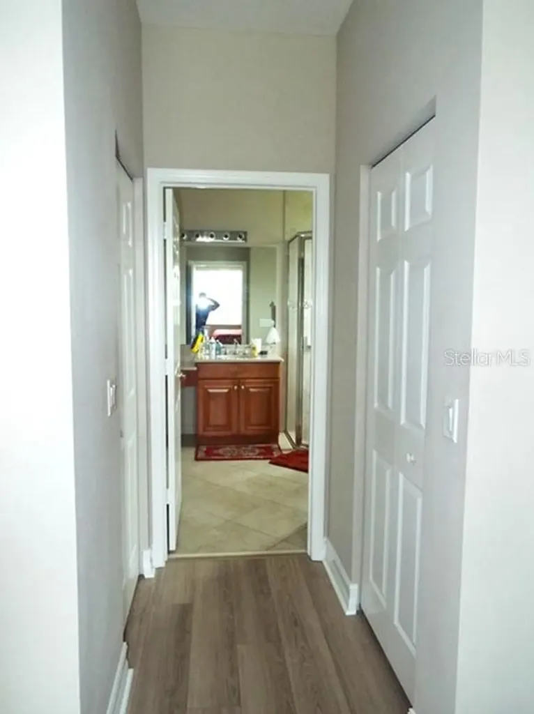15628 Aurora Lake Circle Wimauma FL 33598