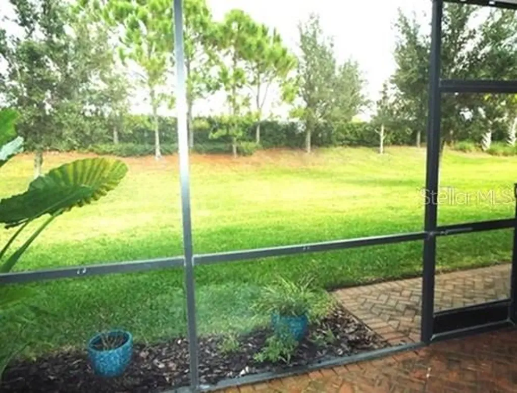 15628 Aurora Lake Circle Wimauma FL 33598