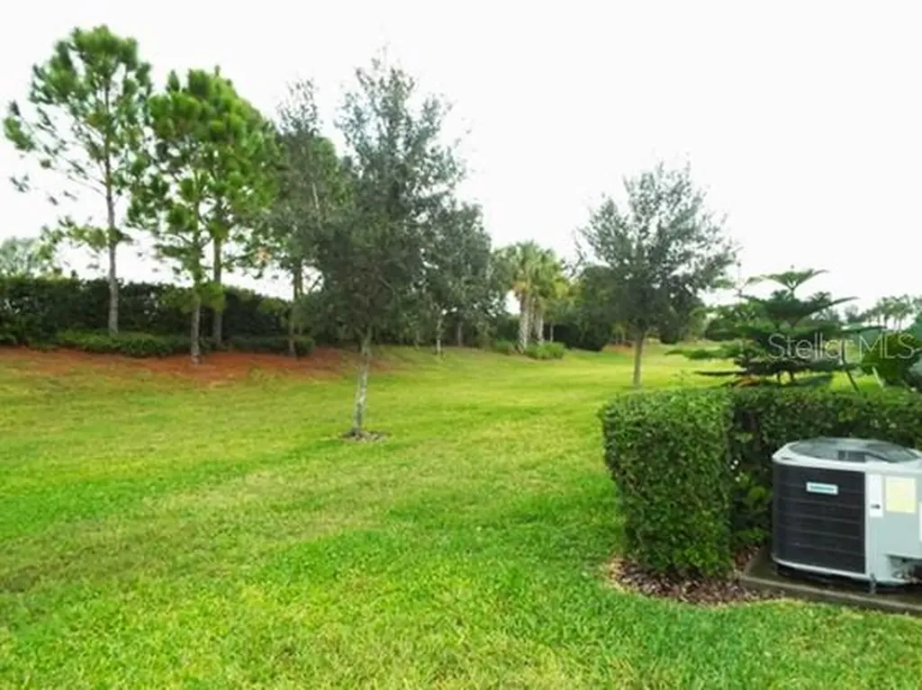 15628 Aurora Lake Circle Wimauma FL 33598