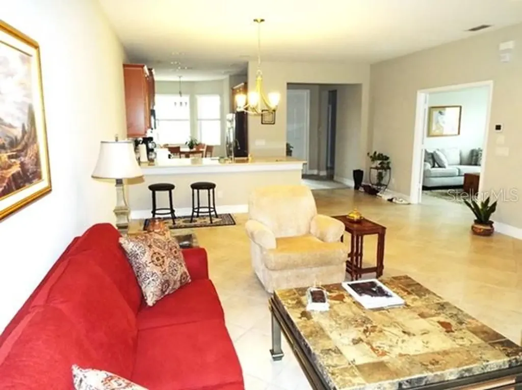 15628 Aurora Lake Circle Wimauma FL 33598