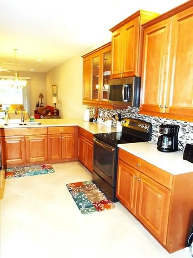 15628 Aurora Lake Circle Wimauma FL 33598