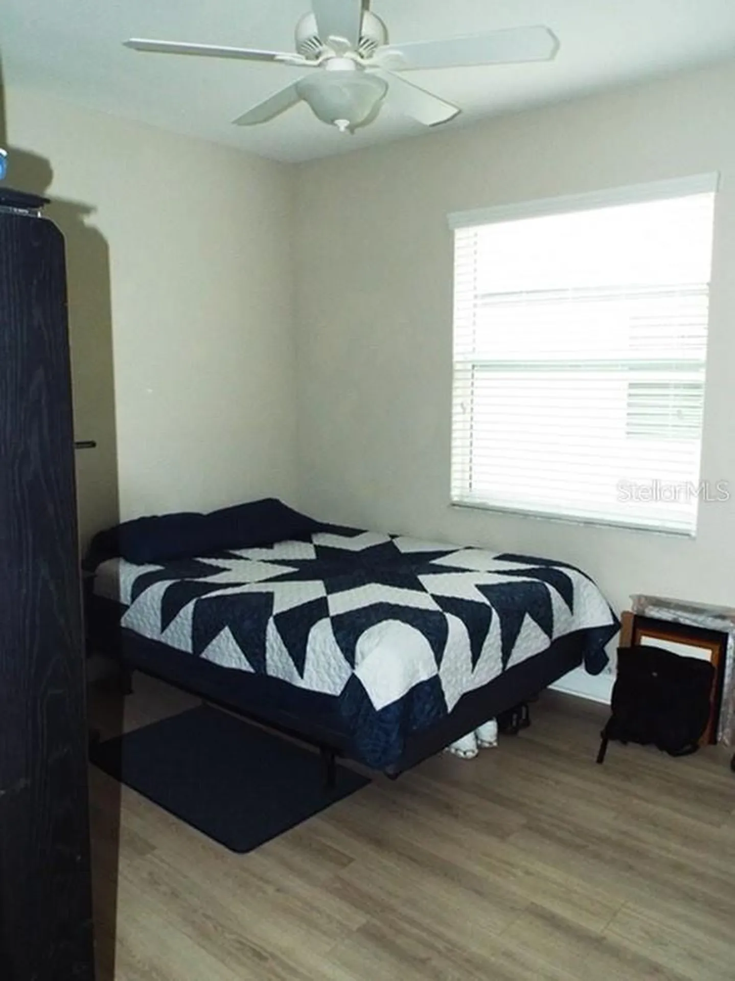 15628 Aurora Lake Circle Wimauma FL 33598