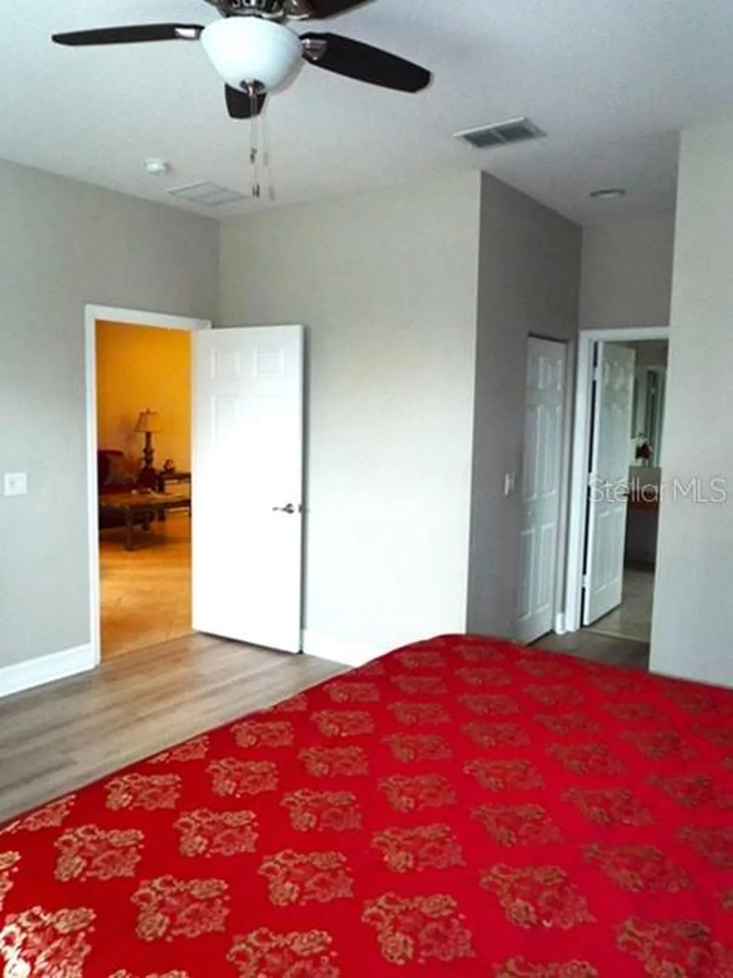 15628 Aurora Lake Circle Wimauma FL 33598