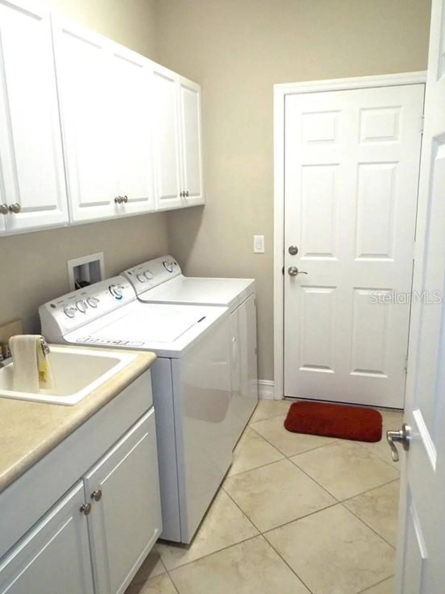 15628 Aurora Lake Circle Wimauma FL 33598