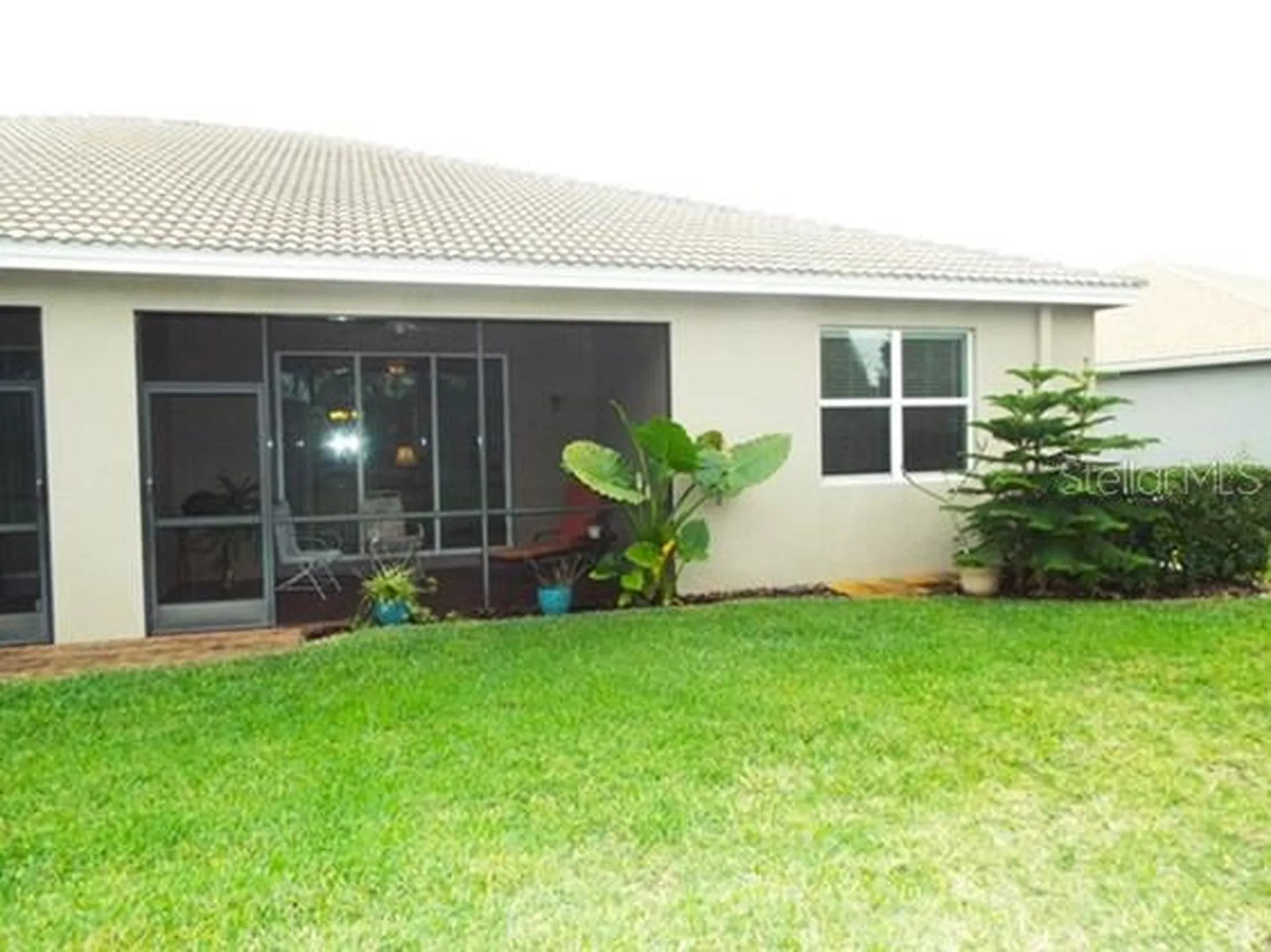 15628 Aurora Lake Circle Wimauma FL 33598