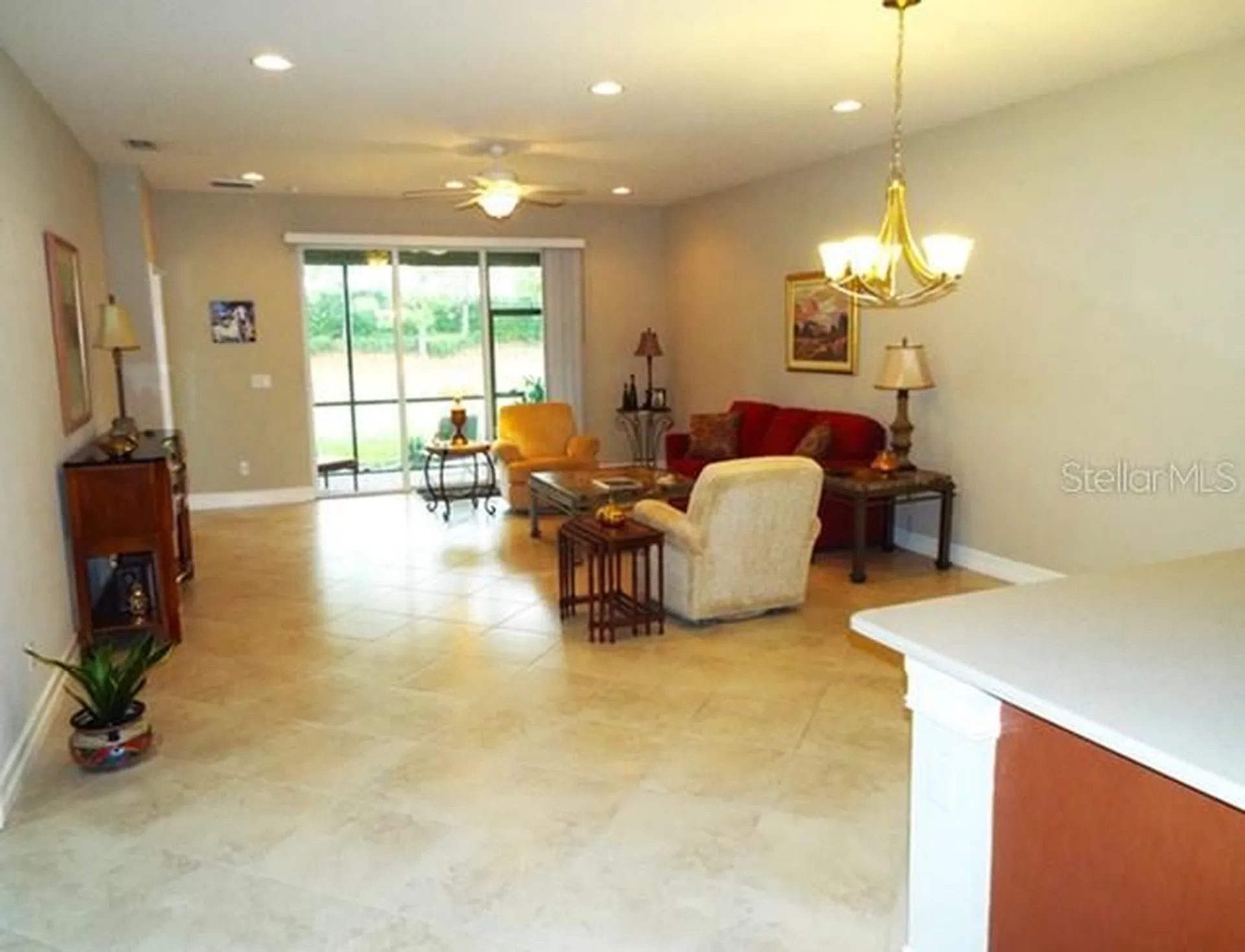 15628 Aurora Lake Circle Wimauma FL 33598