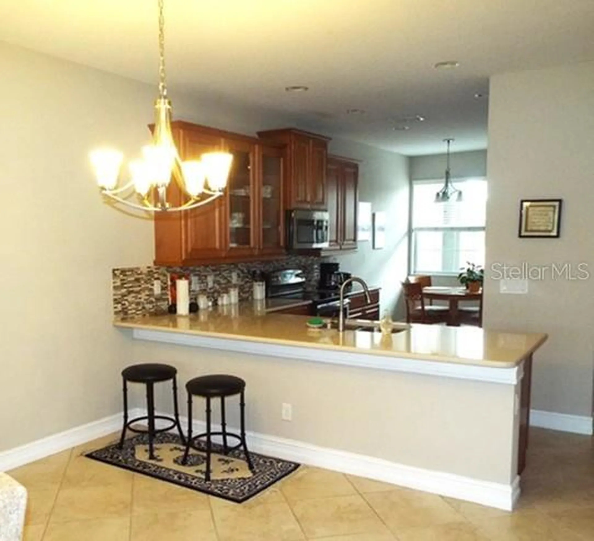 15628 Aurora Lake Circle Wimauma FL 33598
