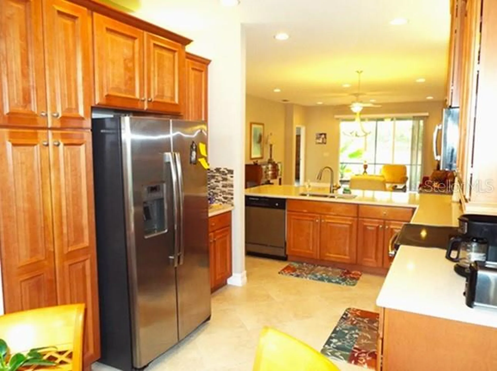 15628 Aurora Lake Circle Wimauma FL 33598