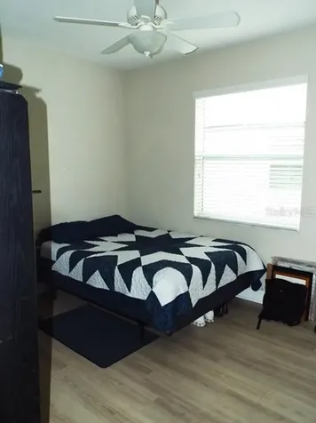 15628 Aurora Lake Circle Wimauma FL 33598