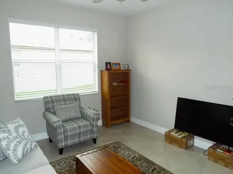 15628 Aurora Lake Circle Wimauma FL 33598
