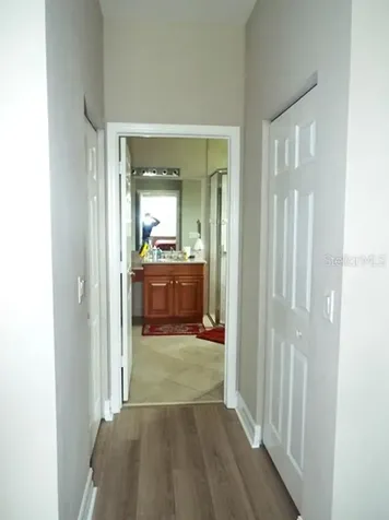 15628 Aurora Lake Circle Wimauma FL 33598