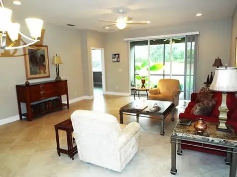 15628 Aurora Lake Circle Wimauma FL 33598