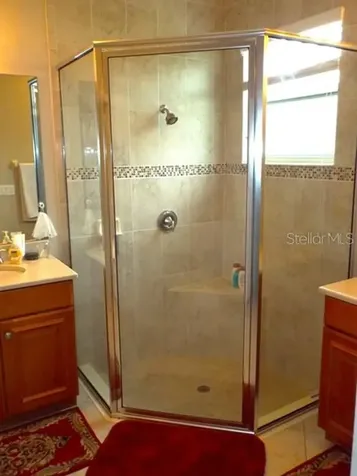 15628 Aurora Lake Circle Wimauma FL 33598