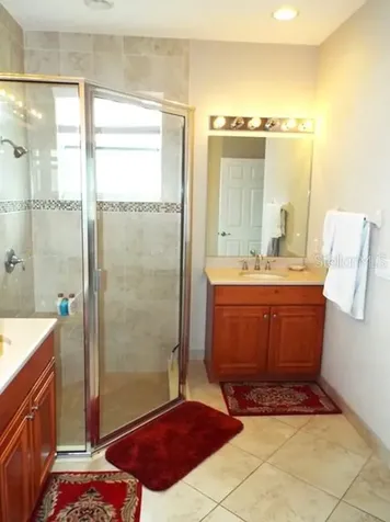 15628 Aurora Lake Circle Wimauma FL 33598