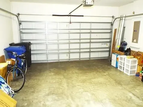 15628 Aurora Lake Circle Wimauma FL 33598