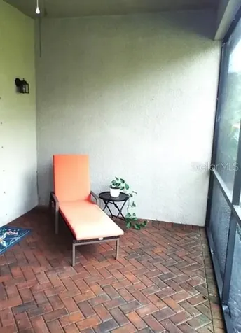 15628 Aurora Lake Circle Wimauma FL 33598