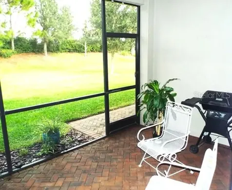15628 Aurora Lake Circle Wimauma FL 33598