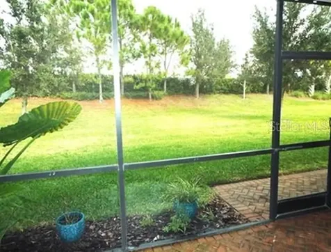 15628 Aurora Lake Circle Wimauma FL 33598