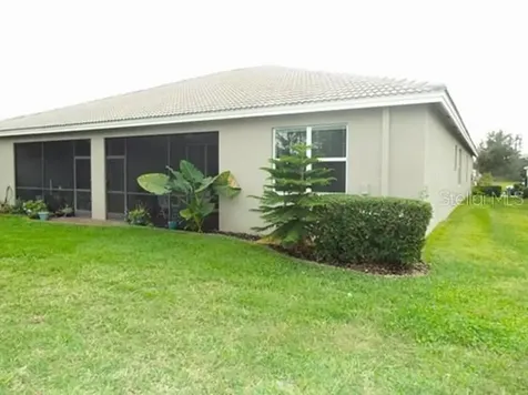 15628 Aurora Lake Circle Wimauma FL 33598