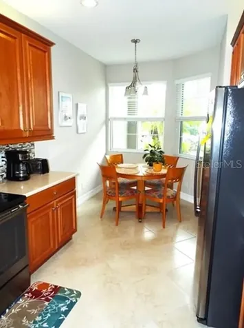 15628 Aurora Lake Circle Wimauma FL 33598