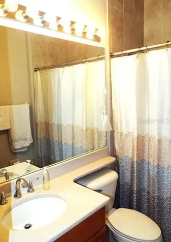 15628 Aurora Lake Circle Wimauma FL 33598