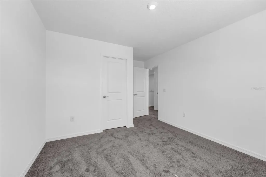 897 Castleford Avenue NE Palm Bay FL 32905