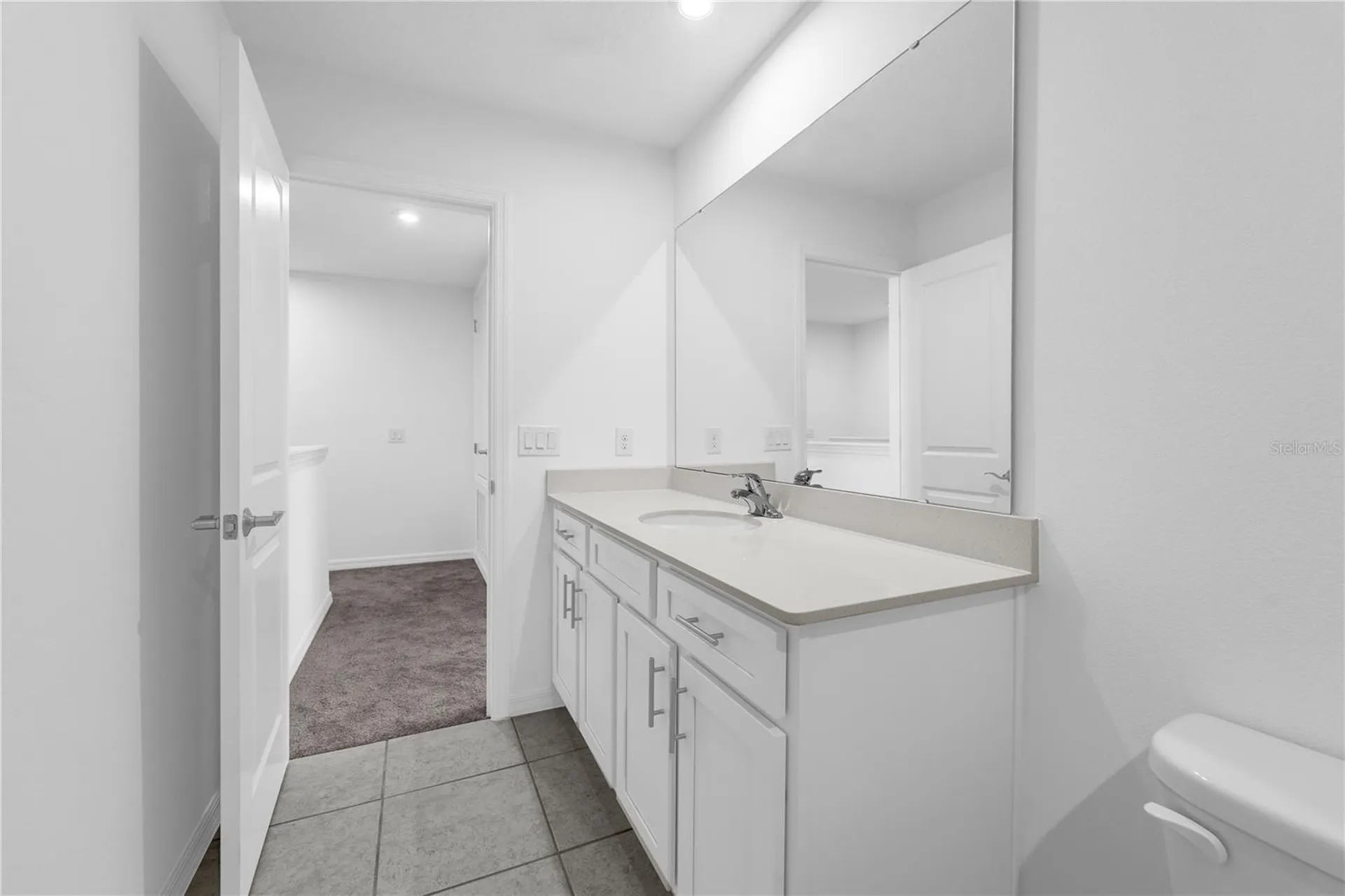 897 Castleford Avenue NE Palm Bay FL 32905