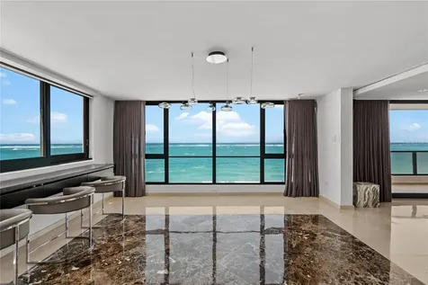 1 Cervantes Street San Juan PR 00901