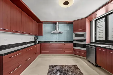 1 Cervantes Street San Juan PR 00901