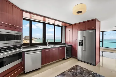 1 Cervantes Street San Juan PR 00901